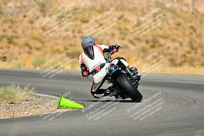 media/Oct-13-2024-TrackXperience (Sun) [[e3f9db46b5]]/Level 2/Session 5 (Turns 3 and 5 [Rear])/